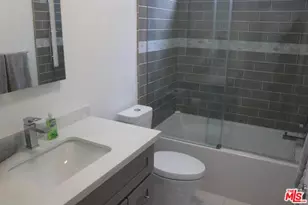 2471 Sawtelle Blvd, Los Angeles, CA 90064 - Photo 19