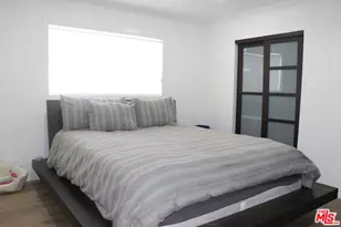2471 Sawtelle Blvd, Los Angeles, CA 90064 - Photo 17
