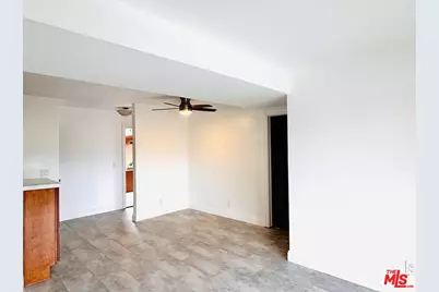 2507 E 15th St #104, Long Beach, CA 90804 - Photo 5