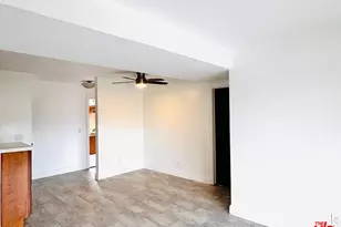 2507 E 15th St, Long Beach, CA 90804 - Photo 5