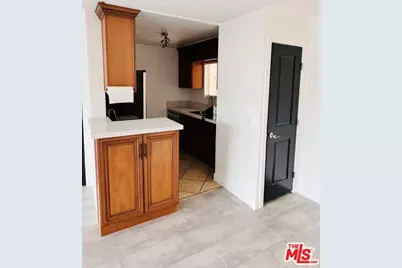 2507 E 15th St #104, Long Beach, CA 90804 - Photo 11