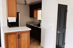 2507 E 15th St, Long Beach, CA 90804 - Photo 11