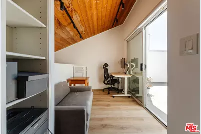 913 Euclid St #5, Santa Monica, CA 90403 - Photo 25