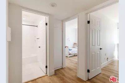 913 Euclid St #5, Santa Monica, CA 90403 - Photo 29