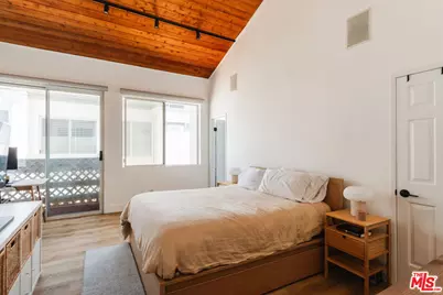 913 Euclid St #5, Santa Monica, CA 90403 - Photo 19