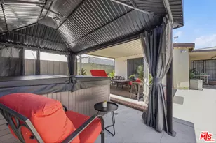2430 W 77th St, Inglewood, CA 90305 - Photo 23
