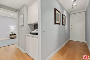 1375 Kelton Ave, Los Angeles, CA 90024 - Photo 21
