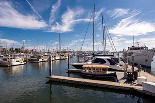 138 Voyage Mall, Marina del Rey, CA 90292 - Photo 57