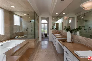 138 Voyage Mall, Marina del Rey, CA 90292 - Photo 21