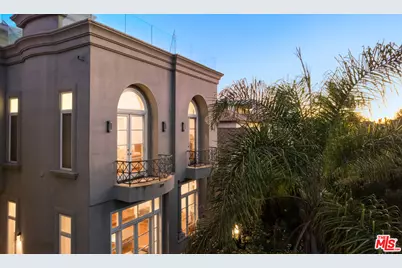 138 Voyage Mall, Marina del Rey, CA 90292 - Photo 37