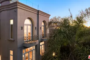 138 Voyage Mall, Marina del Rey, CA 90292 - Photo 37