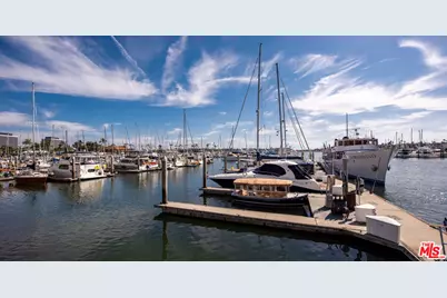 138 Voyage Mall, Marina del Rey, CA 90292 - Photo 57