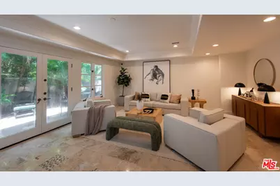 138 Voyage Mall, Marina del Rey, CA 90292 - Photo 41