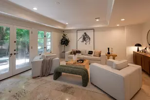 138 Voyage Mall, Marina del Rey, CA 90292 - Photo 41