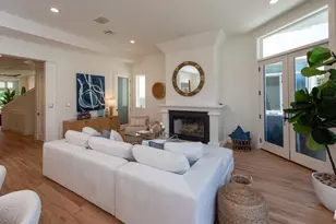 138 Voyage Mall, Marina del Rey, CA 90292 - Photo 13