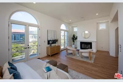 138 Voyage Mall, Marina del Rey, CA 90292 - Photo 21