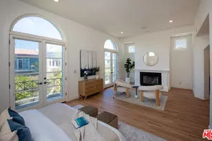138 Voyage Mall, Marina del Rey, CA 90292 - Photo 21