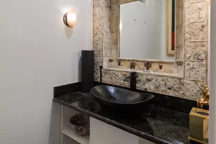 138 Voyage Mall, Marina del Rey, CA 90292 - Photo 15