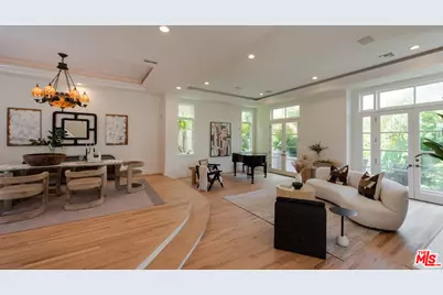 138 Voyage Mall, Marina del Rey, CA 90292 - Photo 5