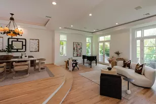 138 Voyage Mall, Marina del Rey, CA 90292 - Photo 5