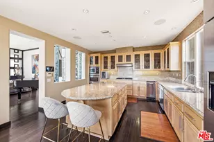 868 Kingsford St, Monterey Park, CA 91754 - Photo 17