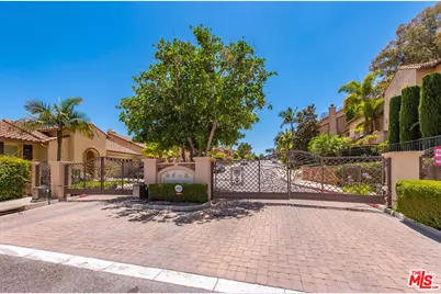 868 Kingsford St, Monterey Park, CA 91754 - Photo 49