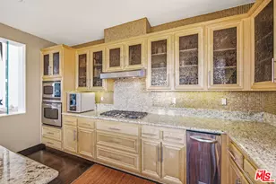 868 Kingsford St, Monterey Park, CA 91754 - Photo 19