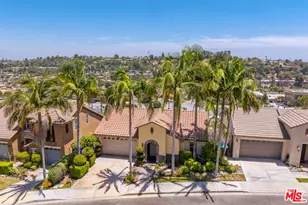 868 Kingsford St, Monterey Park, CA 91754 - Photo 51