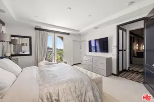 868 Kingsford St, Monterey Park, CA 91754 - Photo 29