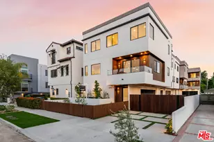 4326 Serene St, Studio City, CA 91604 - Photo 1