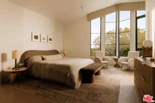 1122 La Altura Rd, Beverly Hills, CA 90210 - Photo 31