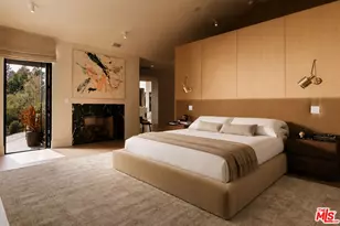 1122 La Altura Rd, Beverly Hills, CA 90210 - Photo 11