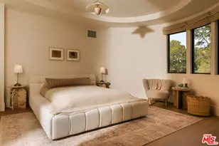 1122 La Altura Rd, Beverly Hills, CA 90210 - Photo 35