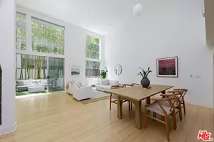 13326 Beach Ave, Marina del Rey, CA 90292 - Photo 3