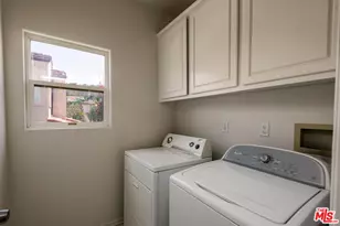 11862 Elba Ct, Moorpark, CA 93021 - Photo 23