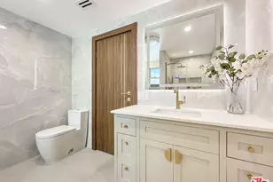 5810 S Halm Ave, Los Angeles, CA 90056 - Photo 19