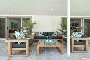 5810 S Halm Ave, Los Angeles, CA 90056 - Photo 35
