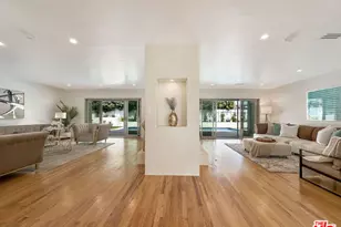 5810 S Halm Ave, Los Angeles, CA 90056 - Photo 3