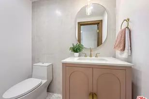 5810 S Halm Ave, Los Angeles, CA 90056 - Photo 15