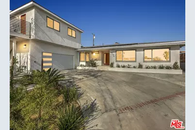 5810 S Halm Ave, Los Angeles, CA 90056 - Photo 47