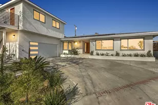 5810 S Halm Ave, Los Angeles, CA 90056 - Photo 47