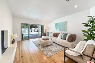 5810 S Halm Ave, Los Angeles, CA 90056 - Photo 11