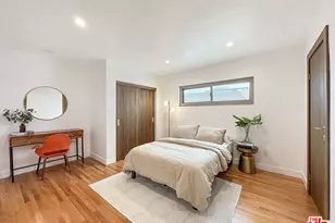 5810 S Halm Ave, Los Angeles, CA 90056 - Photo 21