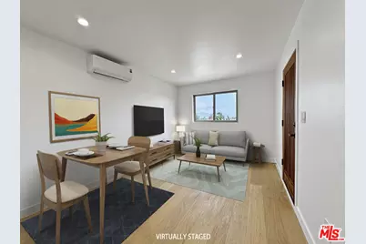 5810 S Halm Ave, Los Angeles, CA 90056 - Photo 39