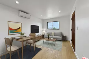 5810 S Halm Ave, Los Angeles, CA 90056 - Photo 39