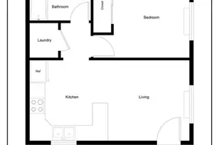 5810 S Halm Ave, Los Angeles, CA 90056 - Photo 49
