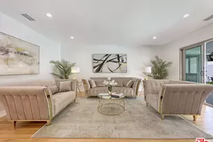 5810 S Halm Ave, Los Angeles, CA 90056 - Photo 13