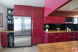 12217 Rochester Ave, Los Angeles, CA 90025 - Photo 5