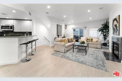1160 Granville Ave #108, Los Angeles, CA 90049 - Photo 17