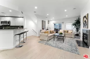 1160 Granville Ave, Los Angeles, CA 90049 - Photo 17